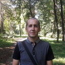  ,   Esauroff, 44 ,   ,   , c , 