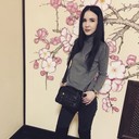 ���������� ����, ���� ������� �����, 37 ���, ������������ ��� ������