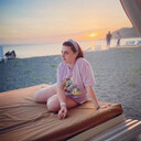 ���������� ������, ���� ������� Alena, 26 ���, ������������ ��� ������, ����� � ���������, ���������