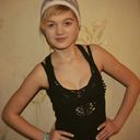  ,   , 31 ,   ,   , c 