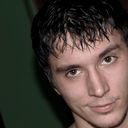 ���������� ������, ���� ������� �������, 35 ���, ������������ ��� ������