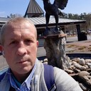  ,   , 50 ,   c 