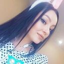  ,   , 28 ,   ,   , c 