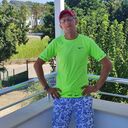 ���������� �����, ���� ������� �������, 44 ����, ������������ ��� ������, ����� � ���������, c�������� ���������