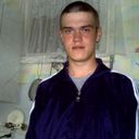  ,   Rinat, 38 ,   ,   , c 
