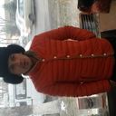 ���������� �������, ���� ������� Islom, 31 ���, ������������ ��� ������, ����� � ���������, c�������� ���������