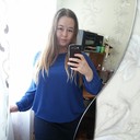  ,   Yulia, 30 ,   ,   , c 