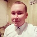 ���������� �������, ���� ������� ����, 29 ���, ������������ ��� ������, ����� � ���������