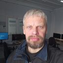 ���������� ������, ���� ������� ������, 51 ���, ������������ ��� ������, ����� � ���������, c�������� ���������