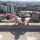 ���������� ���������, ���� ������� Aleks, 36 ���, ������������ ��� ����� � ���������, c�������� ���������, ���������