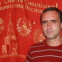  ,   , 48 ,   
