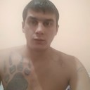 ���������� ��������-��-������, ���� ������� Sanek, 32 ����, ������������ ��� ������, ����� � ���������, c�������� ���������