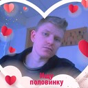 ���������� ������, ���� ������� ��������, 33 ����, ������������ ��� ����� � ���������, c�������� ���������