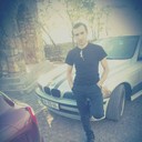  ,   Gogola, 36 ,   ,   , c 