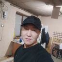 ���������� ������, ���� ������� ����, 33 ����, ������������ ��� ������, ����� � ���������, c�������� ���������, ���������