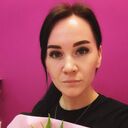  ,   , 30 ,     , c , 