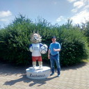 ���������� ����, ���� ������� ����, 56 ���, ������������ ��� ������, ����� � ���������, c�������� ���������