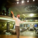  ,   Urgen, 38 ,   ,   , c 