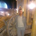 ���������� �������, ���� ������� ������, 42 ����, ������������ ��� ������, ����� � ���������, c�������� ���������