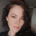 ���������� ���, ���� ������� Irina, 35 ���, ������������ ��� ����� � ���������, c�������� ���������