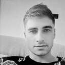 ���������� ������, ���� ������� ������, 27 ���, ������������ ��� ������, ����� � ���������, ���������