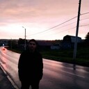 ���������� ������, ���� ����� ����, 21 ���, ������������ ��� ������, ����� � ���������