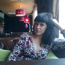 ���������� �����, ���� ������� ��������, 34 ����, ������������ ��� ������, ����� � ���������, c�������� ���������