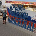  ,   , 45 ,     , c 