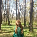 ���������� ����, ���� ������� ����, 55 ���, ������������ ��� ����� � ���������, c�������� ���������