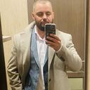 ���������� �����-���������, ���� ������� �����, 38 ���, ������������ ��� ������, ����� � ���������, c�������� ���������