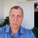  ,   , 52 ,     , c 