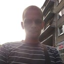 ���������� �����������, ���� ������� �������, 45 ���, ������������ ��� ������, ����� � ���������, c�������� ���������, ���������