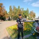  ,   , 53 ,   ,   