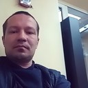 ���������� ���������, ���� ������� ���������, 50 ���, ������������ ��� ������, ����� � ���������, c�������� ���������