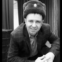  ,   , 46 ,   ,   , c , 