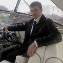 ���������� ������, ���� ������� Nike, 42 ����, ������������ ��� ������, ����� � ���������