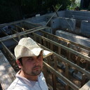 ���������� �����, ���� ������� �����, 31 ���, ������������ ��� ������, ����� � ���������