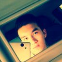  ,   , 31 ,   