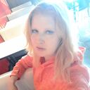  ,   , 43 ,   c 