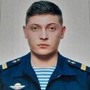 ���������� �����, ���� ������� ������, 26 ���, ������������ ��� c�������� ���������