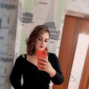  -,   , 25 ,     , c 