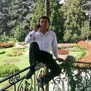 ���������� �������, ���� ������� Toir, 37 ���, ������������ ��� ������, ����� � ���������, c�������� ���������, ���������