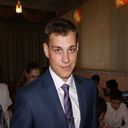 ���������� ������, ���� ������� �����, 31 ���, ������������ ��� ������, ����� � ���������, c�������� ���������