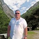  ,   , 63 ,   