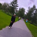 ���������� �����, ���� ������� ������� ����, 32 ����, ������������ ��� ������, ����� � ���������