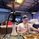 ���������� �������, ���� ������� ������, 28 ���, ������������ ��� ������, ����� � ���������