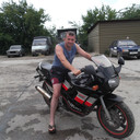 ���������� �����, ���� ������� �����, 43 ����, ������������ ��� ������, ����� � ���������, c�������� ���������