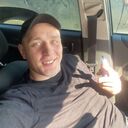  ,   , 30 ,   c 