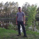  -,   , 32 ,   ,   , c 