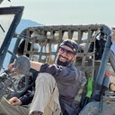 ���������� ������, ���� ������� Dimitros, 44 ����, ������������ ��� ������, ����� � ���������, c�������� ���������, ���������